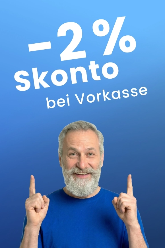 DE_Promo-SEPTEMBER2026-Skonto2_Produktkachel_290x435px_Desktop