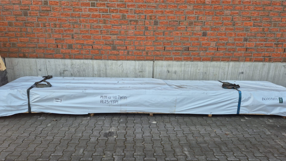 b-ware-gartenhaus-maria-twin---ohne-schutz-impragnierung-40-mm-wandstarke-273463-L1-B-00222-1000x563