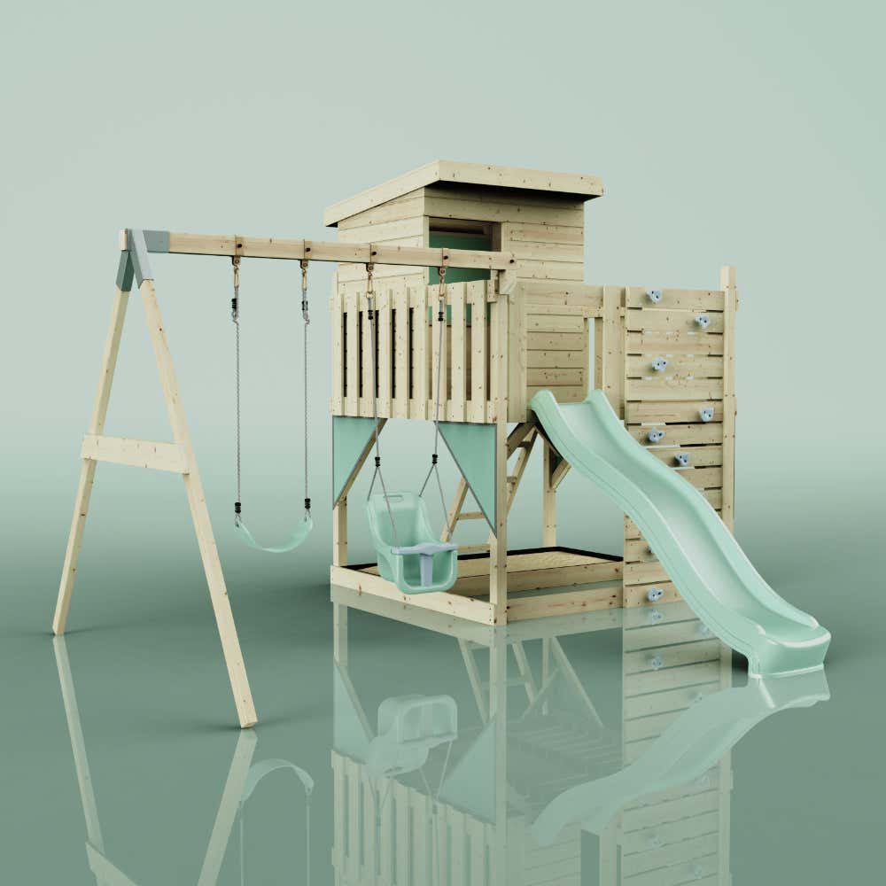 polarplay-spielturm-bjorn-246407-O4-5-00536-2-1000x1000 polarplay-spielturm-bjorn-246407-O4-5-00536-2-1000x1000