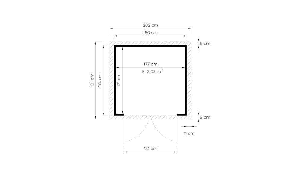 geratehaus-alisha-185483-B2-1-00022-parent-1000x563