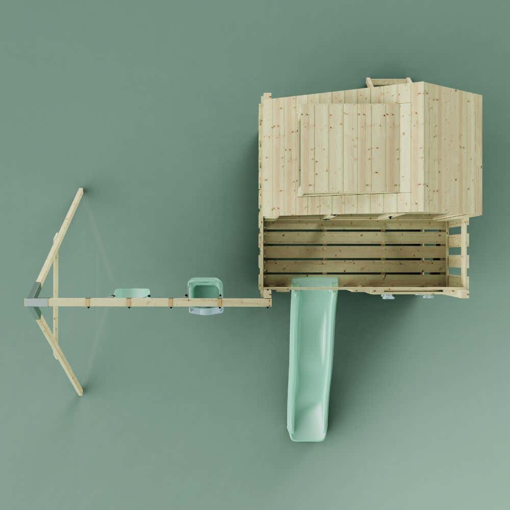 polarplay-spielturm-lasse-228033-O4-5-00296-10-1000x1000 polarplay-spielturm-lasse-228033-O4-5-00296-10-1000x1000