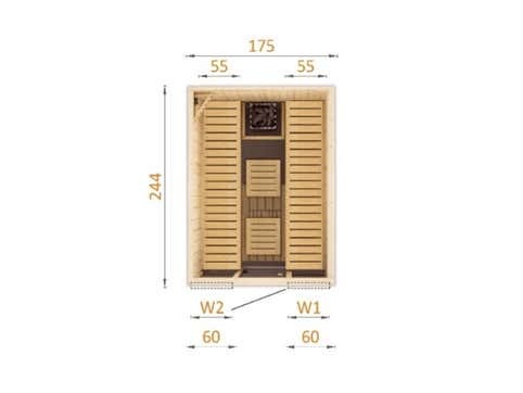 b-ware-finntherm-innensauna-karina---b-175-x-t-194-x-h-199-cm-272835-M3-B-00025-482x362