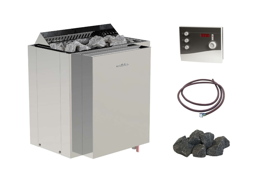 komplett-elektro-kombi-saunaofen-set-qubic-6-0-kw-inkl.-externer-steuerung-274403-S5-6-00196-1000x700