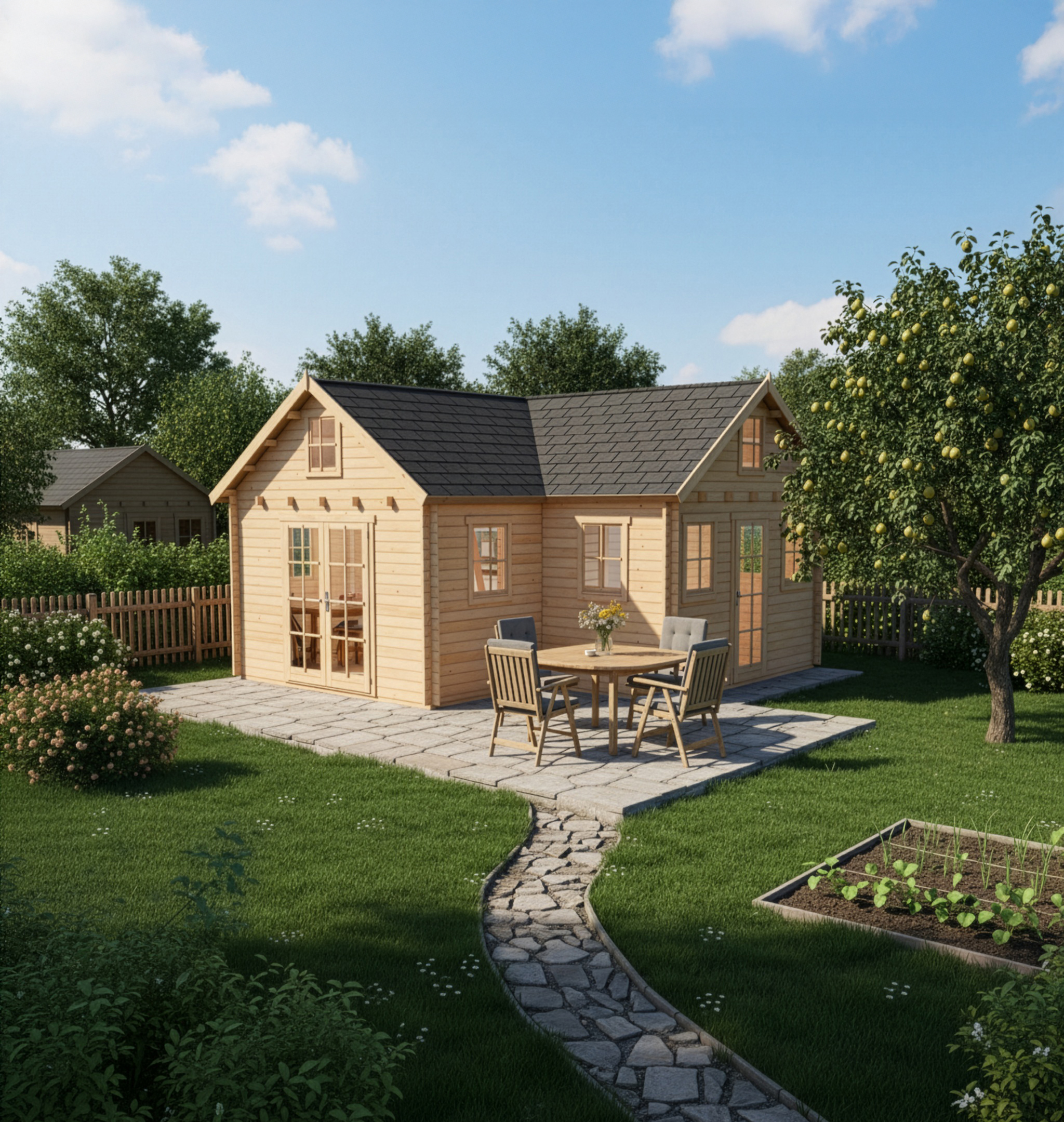 alpholz-schrebergartenhaus-sabine-271287-L1-1-00494-2048x2160