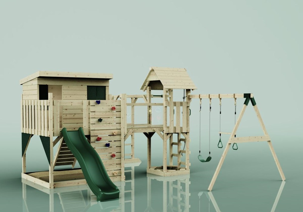 polarplay-spielturm-johanna-262882-O4-5-00572-4-1000x700