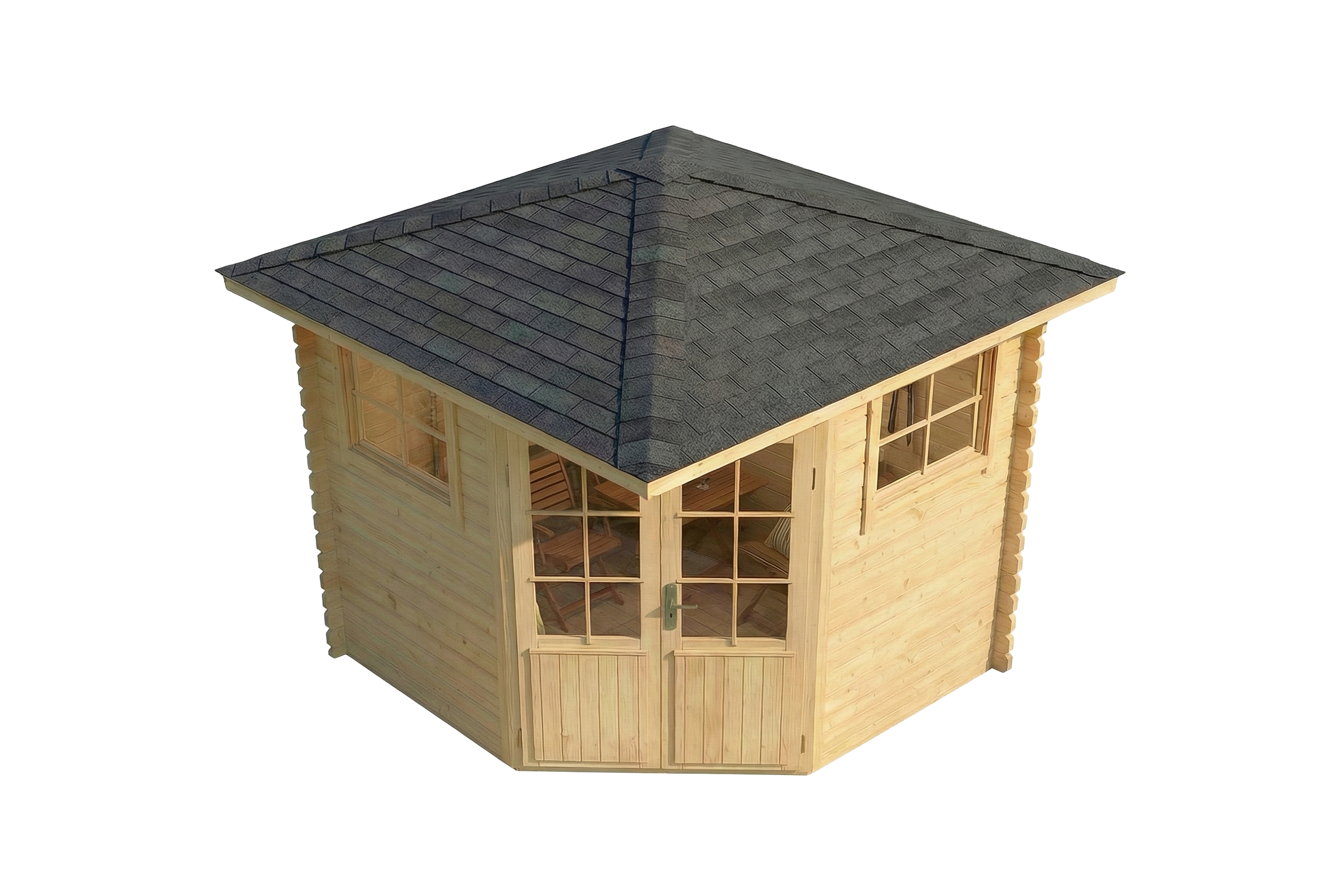 5-eck-gartenhaus-sunny-b-280403-L1-1-00010-0-2528x1696