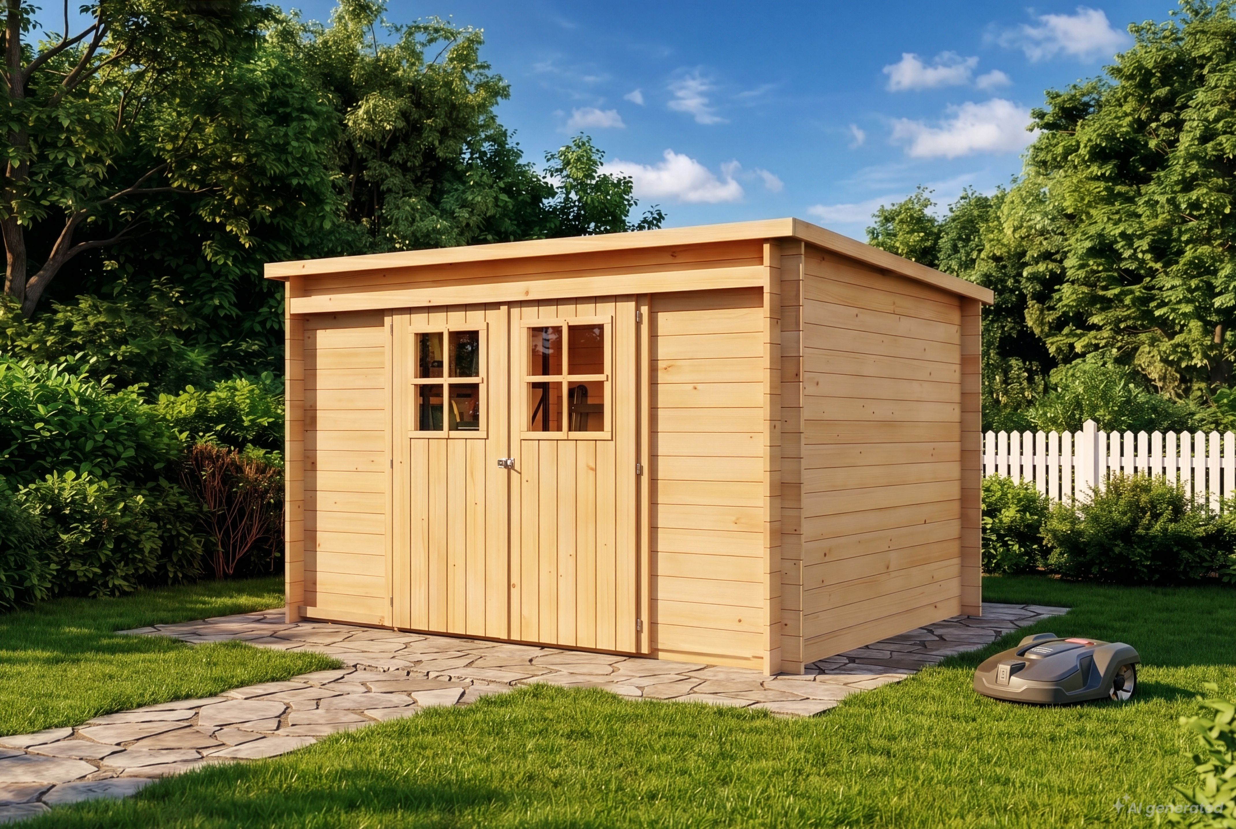 geratehaus-vera-282981-G8-1-00029-0-4280x2872
