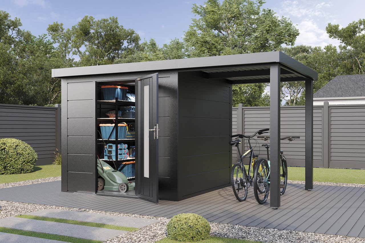 wolff-finnhaus-metall-geratehaus-thorin-3924-anthrazit-259681-W1-1-00328-1280x853