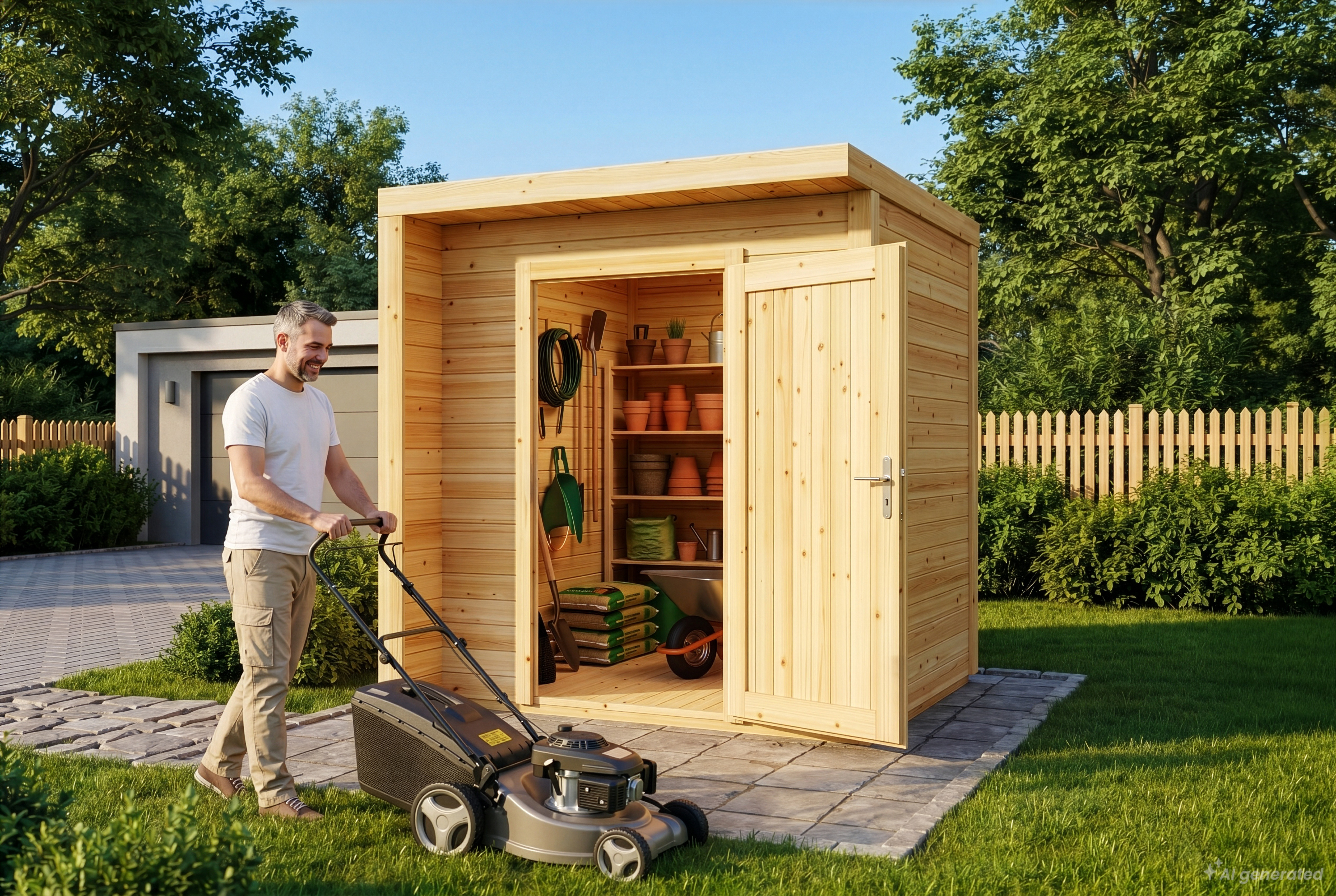 gartenhaus-bratek-283613-M3-1-00001-5056x3392