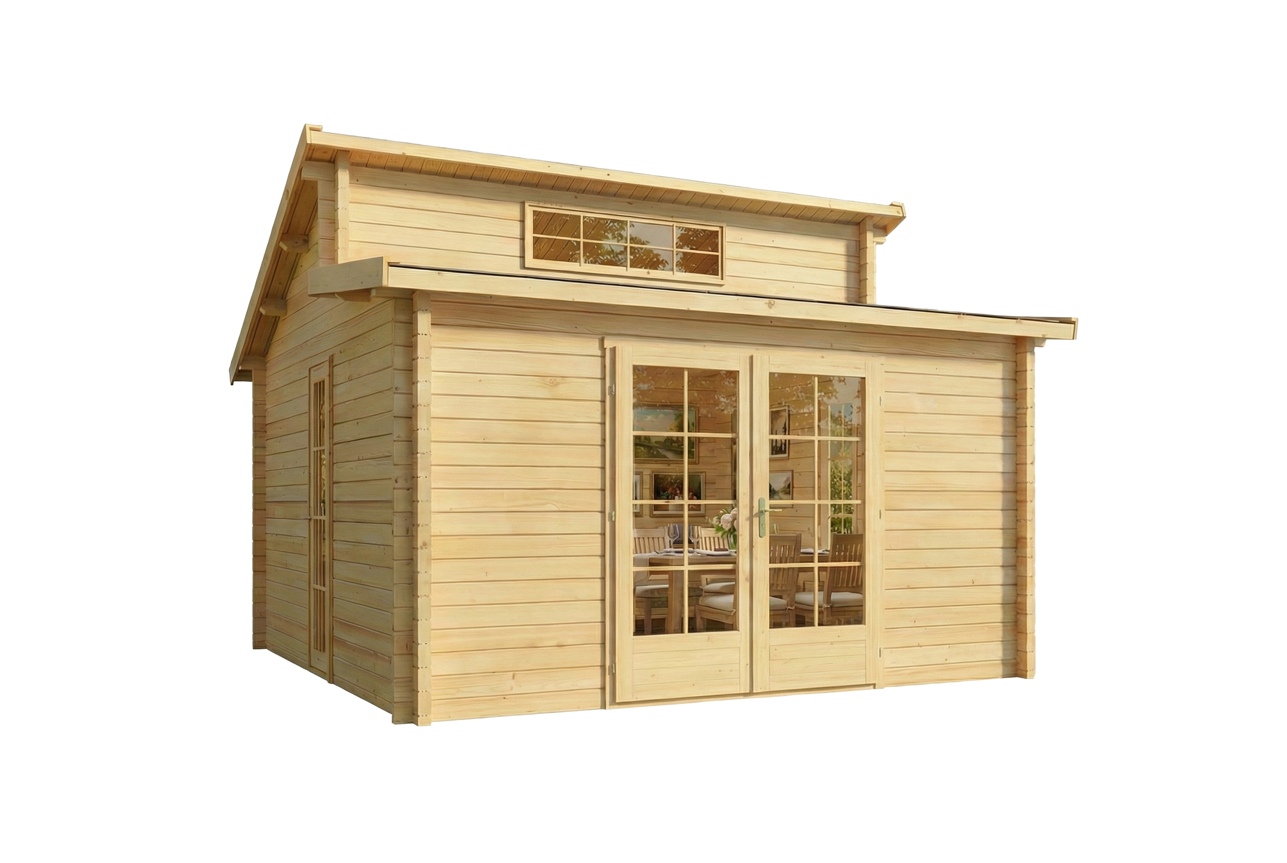gartenhaus-lausitz-280291-L1-1-00017-0-2528x1696