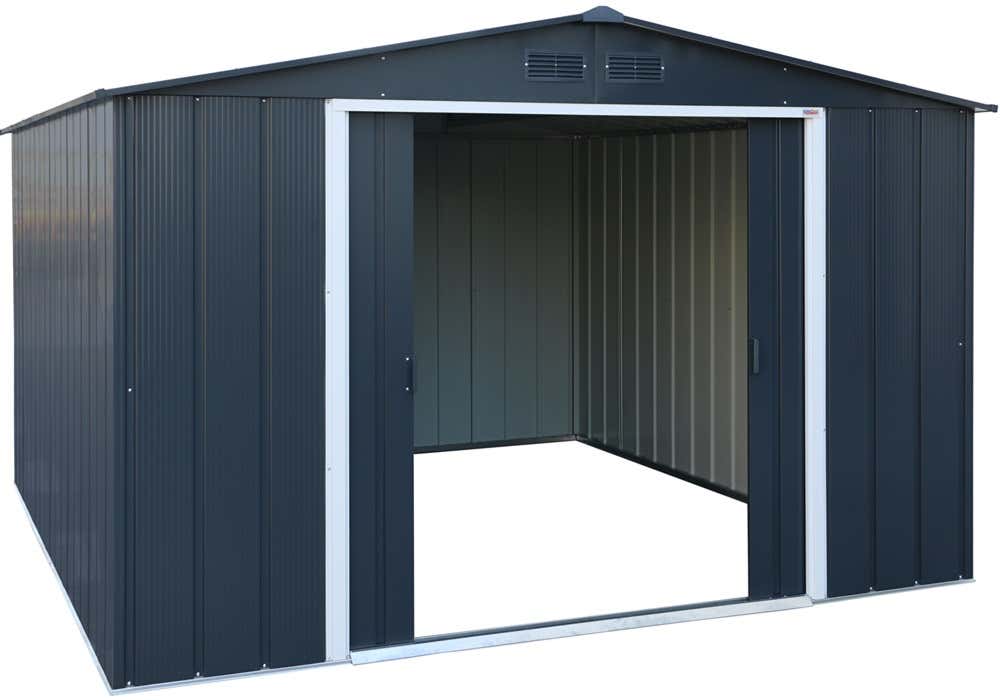 duramax-metall-geratehaus-eco-3x3-7m-259569-D7-1-00036-1000x700