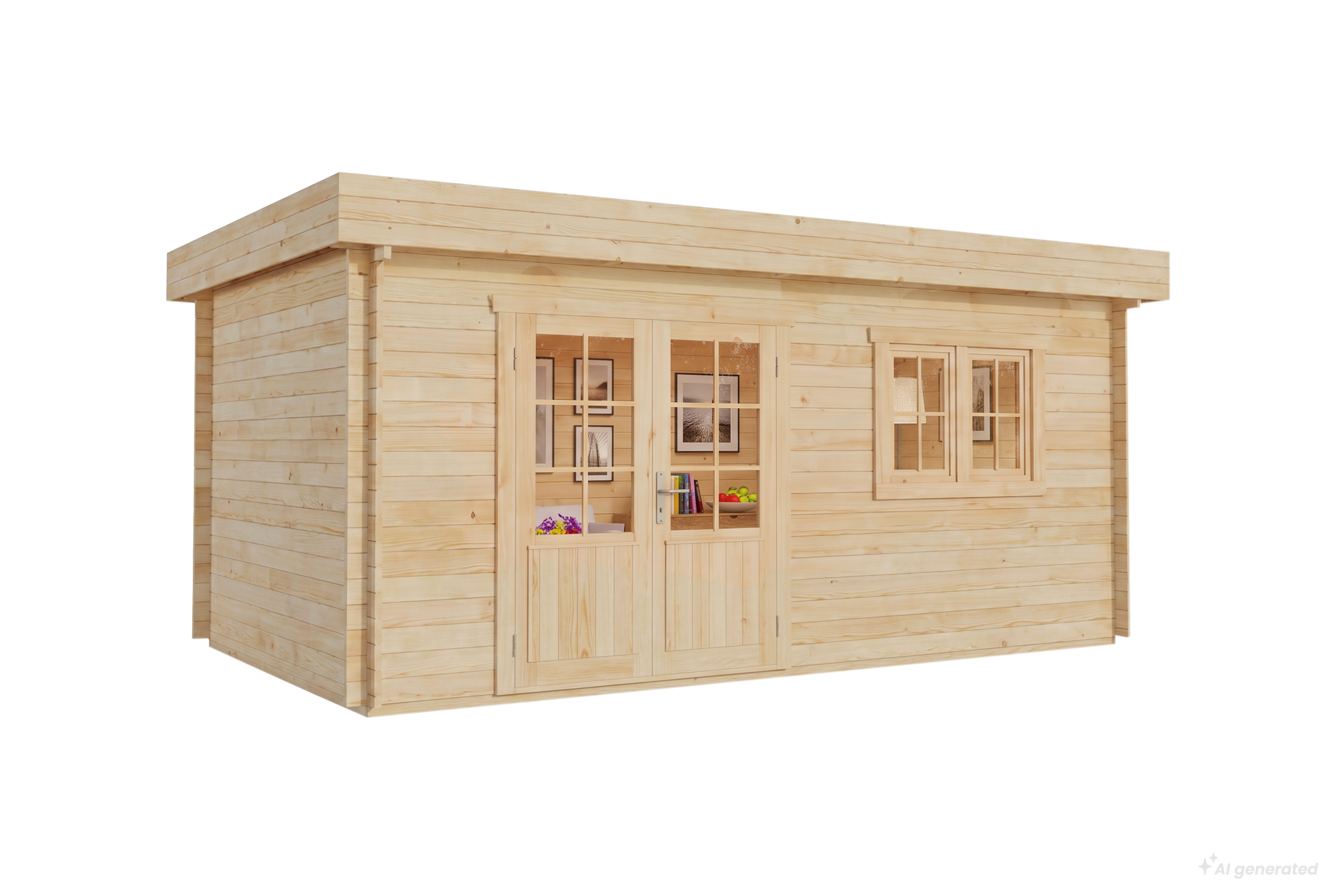 gartenhaus-spree-compact-286943-L1-1-00034-0-2528x1696
