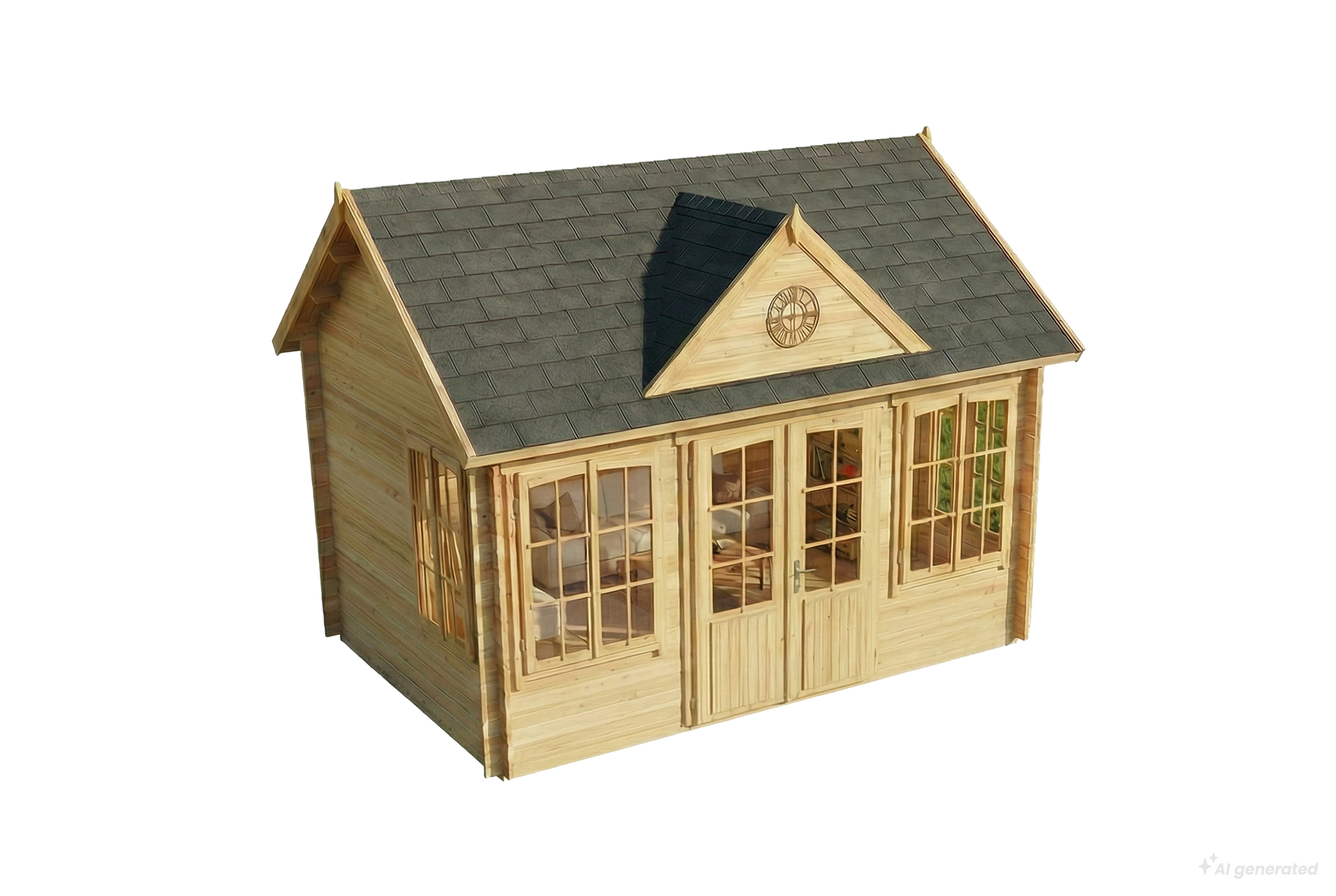 gartenhaus-clockhouse-r--280795-L1-1-00015-0-2528x1696