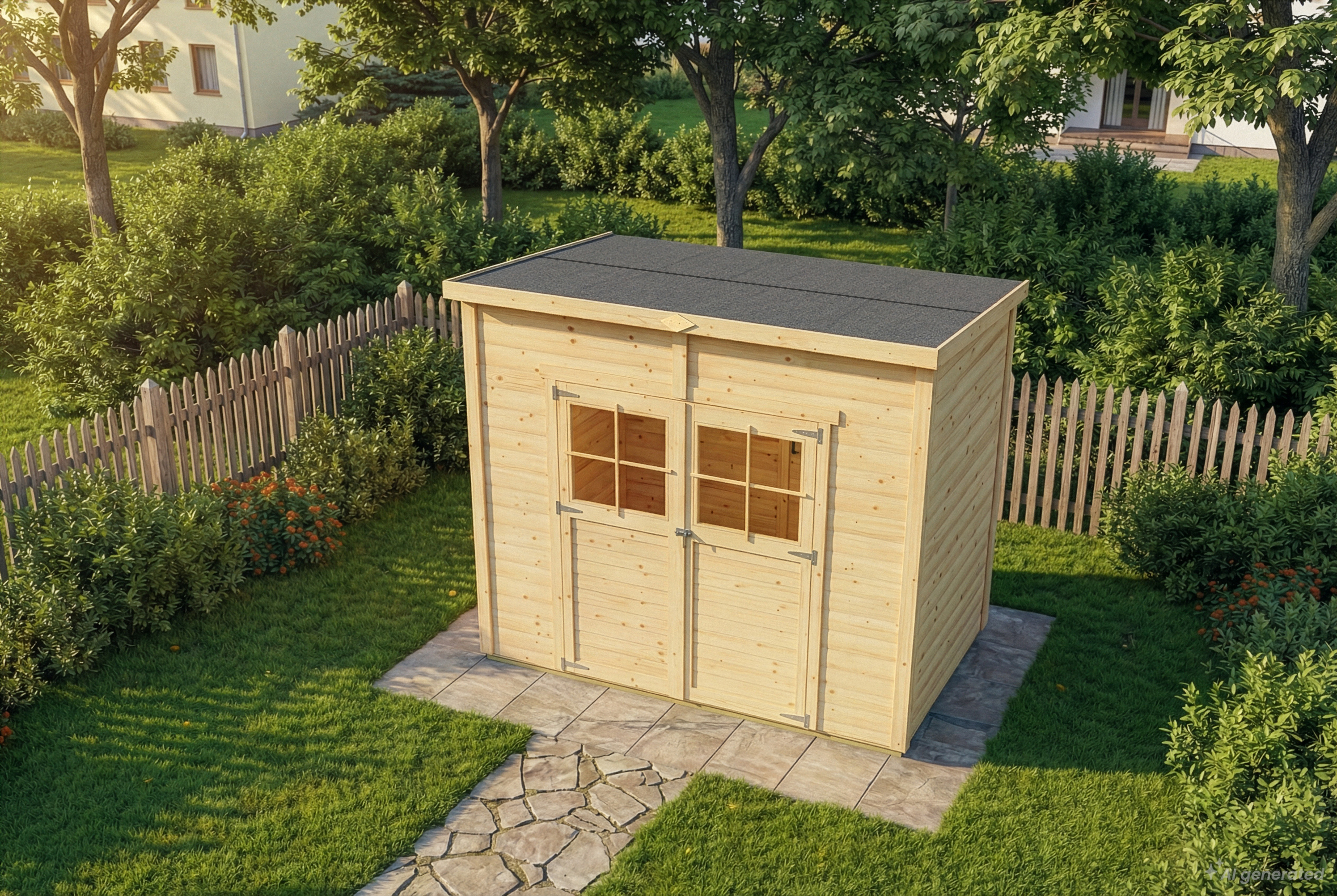 b-ware-geratehaus-alster---b-251-x-t-139-cm-283965-B2-B-00046-5056x3392