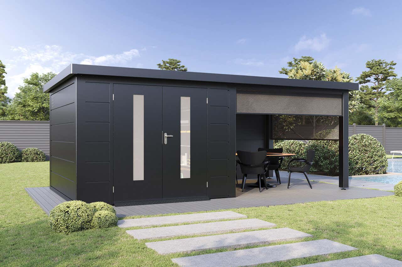 wolff-finnhaus-sonnenrollo-30-259787-W1-6-00317-1280x853