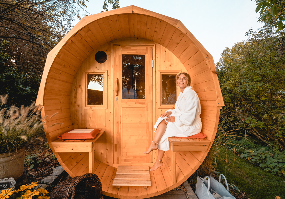 finntherm-fass-sauna-sam-268039-B1-2-00053-0-1000x700