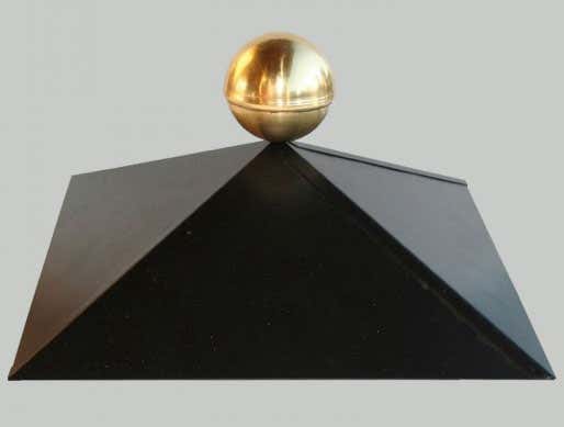 sparset-dacheindeckung-16-pav-4-263921-A0-6-00200-514x389