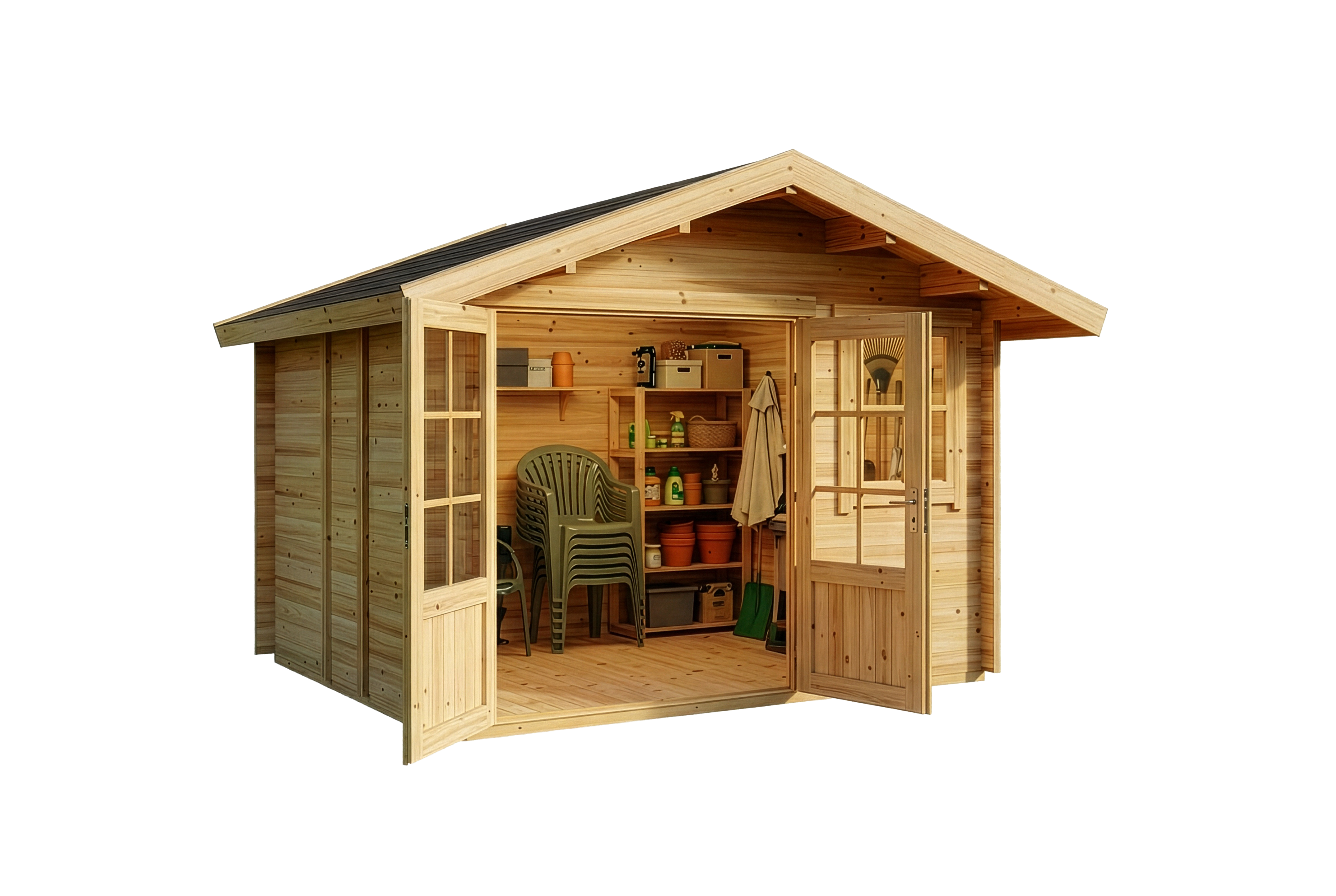 eco-set---gartenhaus-palermo-280891-L1-1-00399-5056x3392