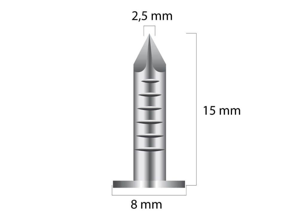 dachpappstifte-2-5-x-l-20-mm-170197-D5-6-00005-1000x750 dachpappstifte-2-5-x-l-20-mm-170197-D5-6-00005-1000x750