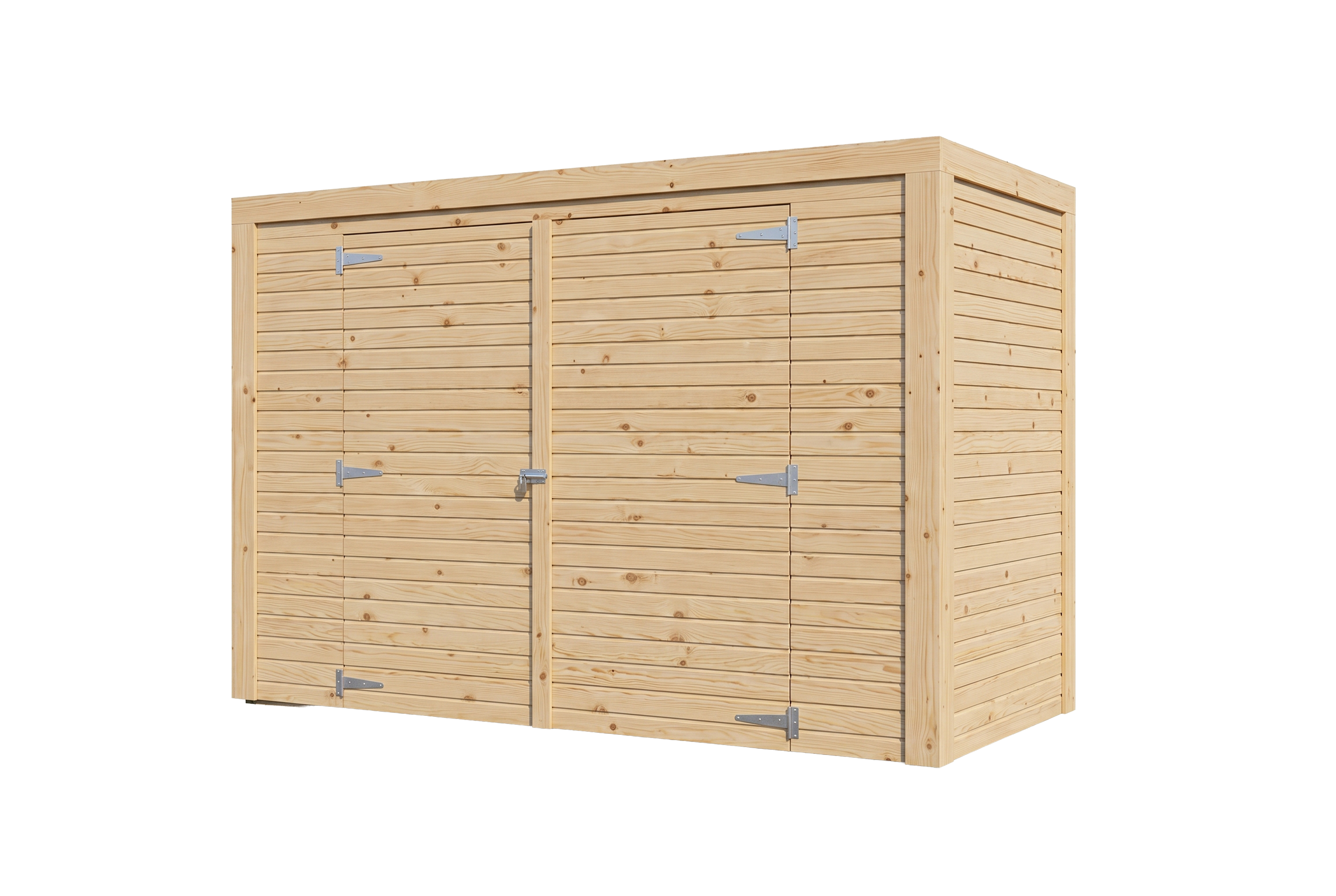 fahrradgarage-cube-283033-B2-1-00035-0-2528x1696