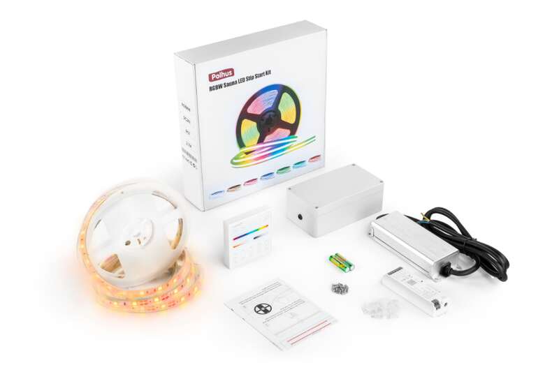 mehrfarbiges-led-set-270-cm-272937-PH-6-00043-800x533