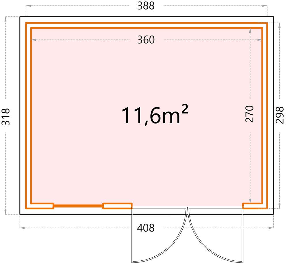 telluria-metallgartenhaus-11-6m-253653-T7-1-00147-parent-1000x911