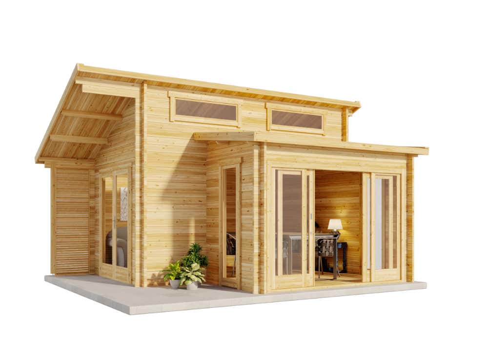 gartenhaus-lausitz-40-iso-mit-schiebetur-185249-L1-1-00347-1-1000x710