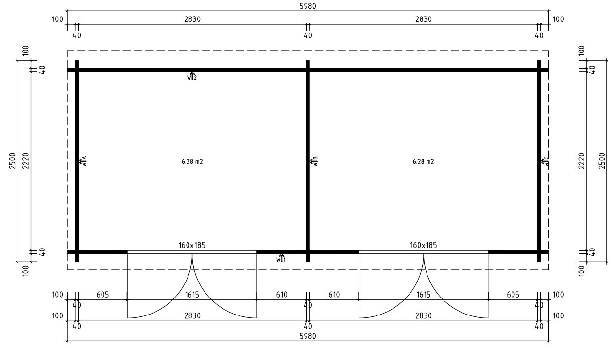 b-ware-gartenhaus-maria-twin---ohne-schutz-impragnierung-40-mm-wandstarke-273471-L1-B-00222-1266x717