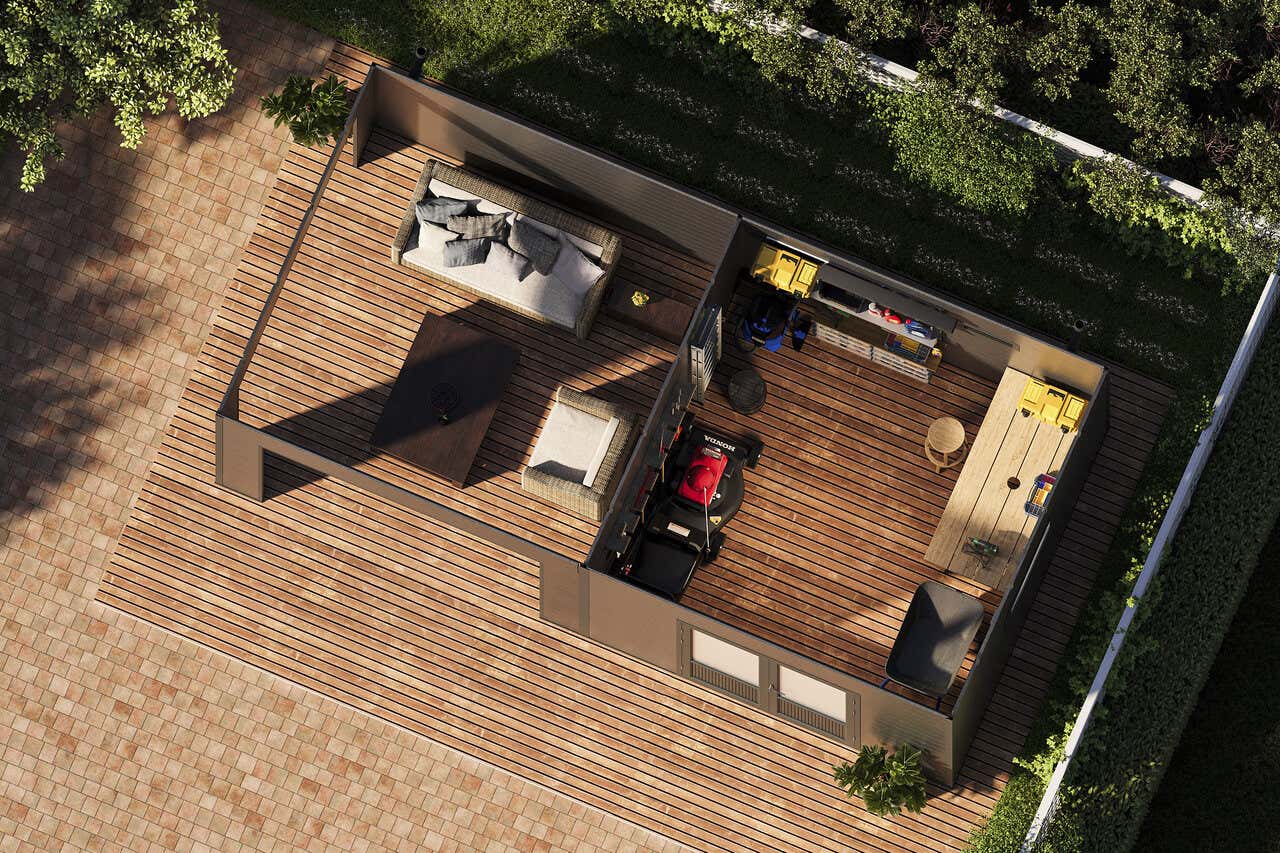 wolff-finnhaus-wpc-geratehaus-tona-6030-28-anthrazit-259413-W1-1-00321-1280x853