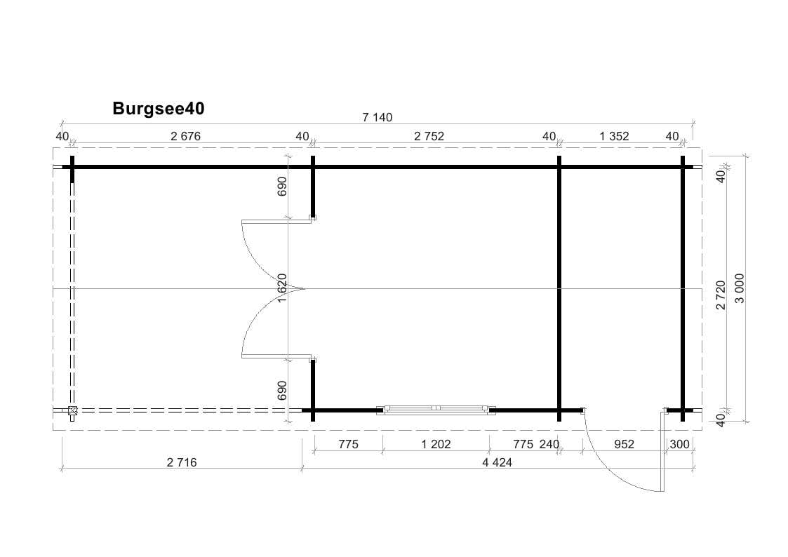 gartenhaus-burgsee-40-169155-L1-1-00325-1-1123x794