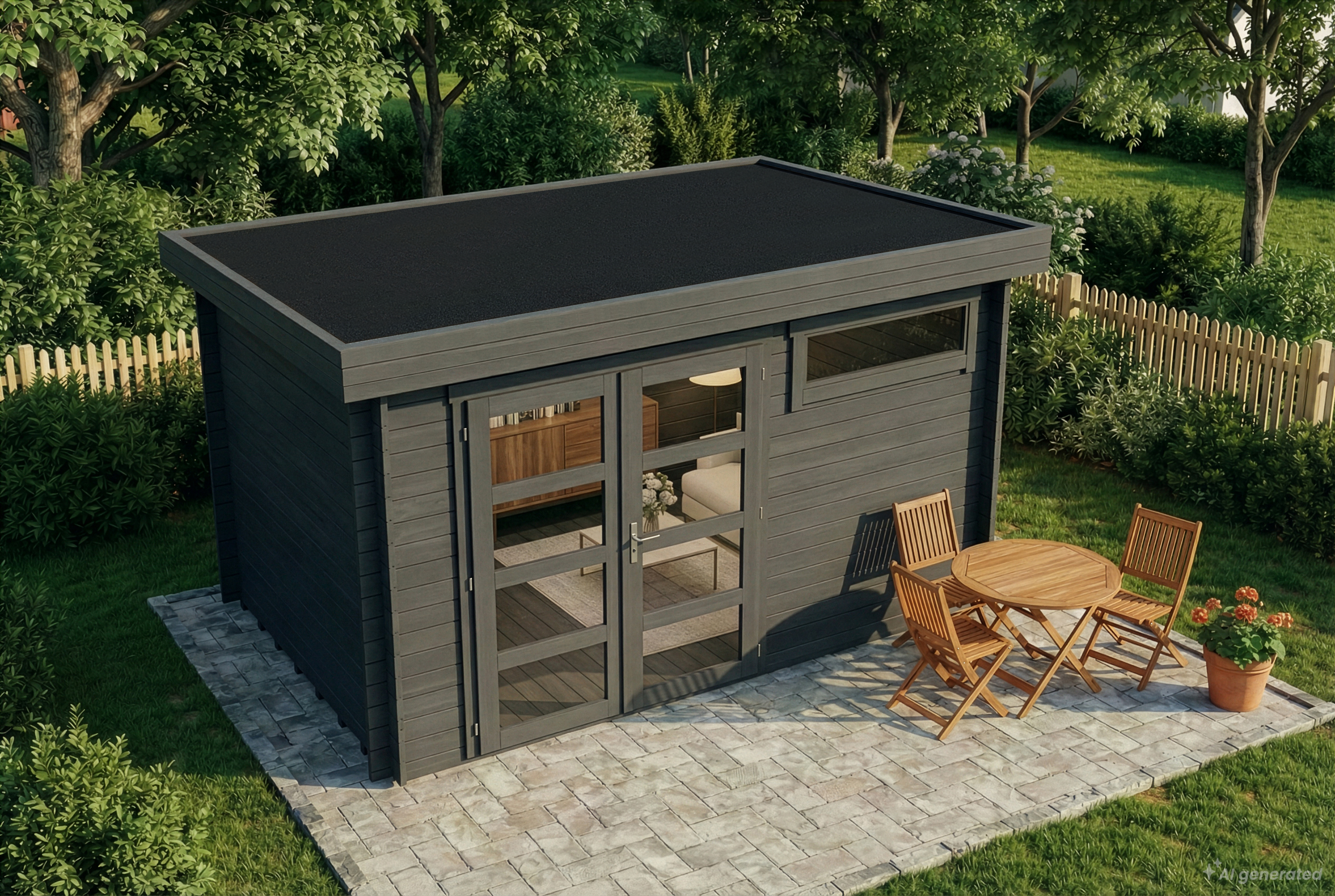eco-set---gartenhaus-leandro---grau-279413-L1-1-00432-5056x3392