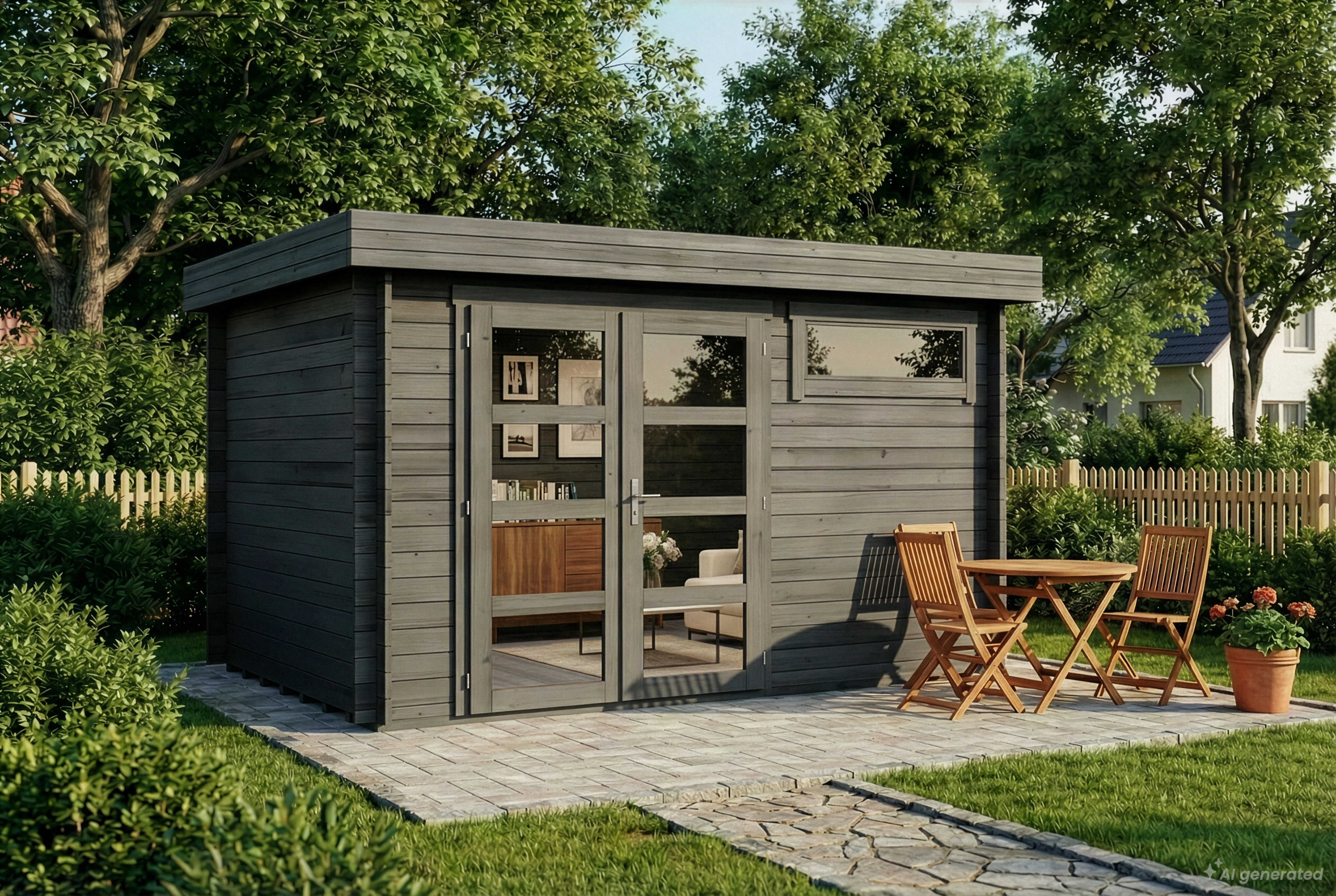 eco-set---gartenhaus-leandro---grau-279405-L1-1-00432-5056x3392