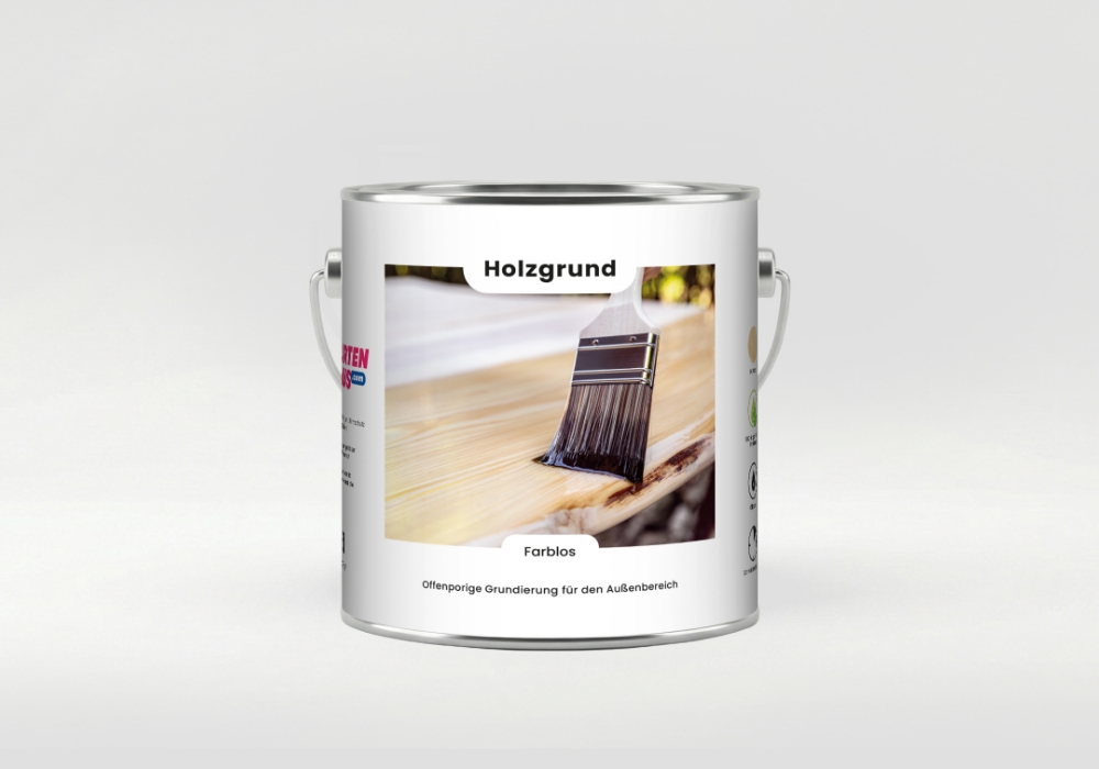 wetterschutz-farbset-m---bis-48-m-274289-R9-6-00004-0-1000x700