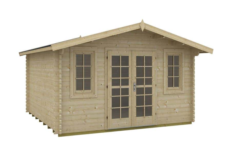 gartenhaus-modell-aino-40-156689-T1-1-00273-900x600