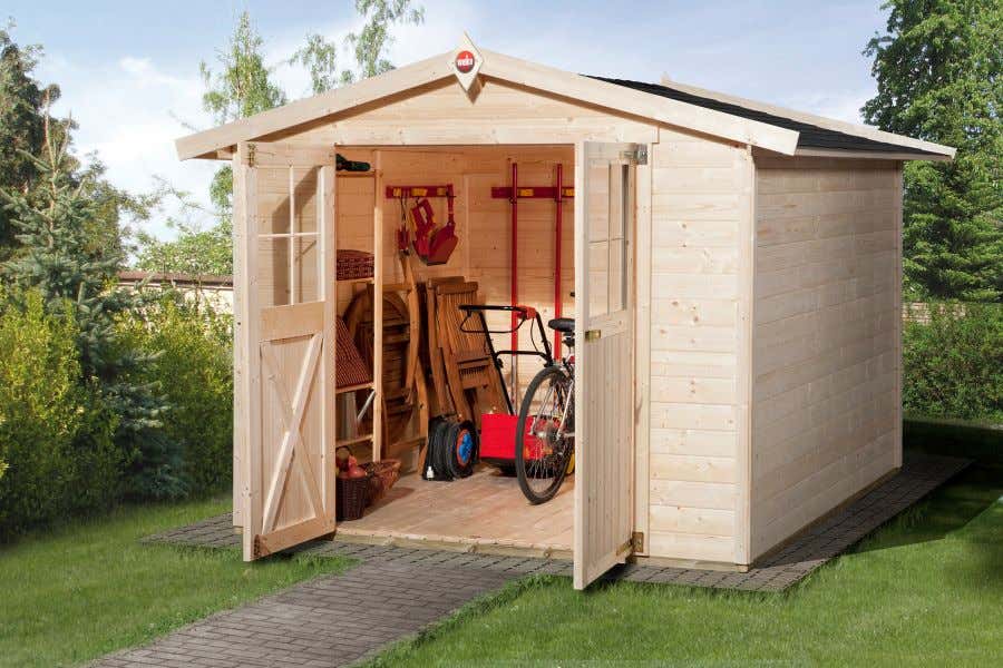 weka-gartenhaus-316-gr.3-156483-W3-1-00008-parent-900x600