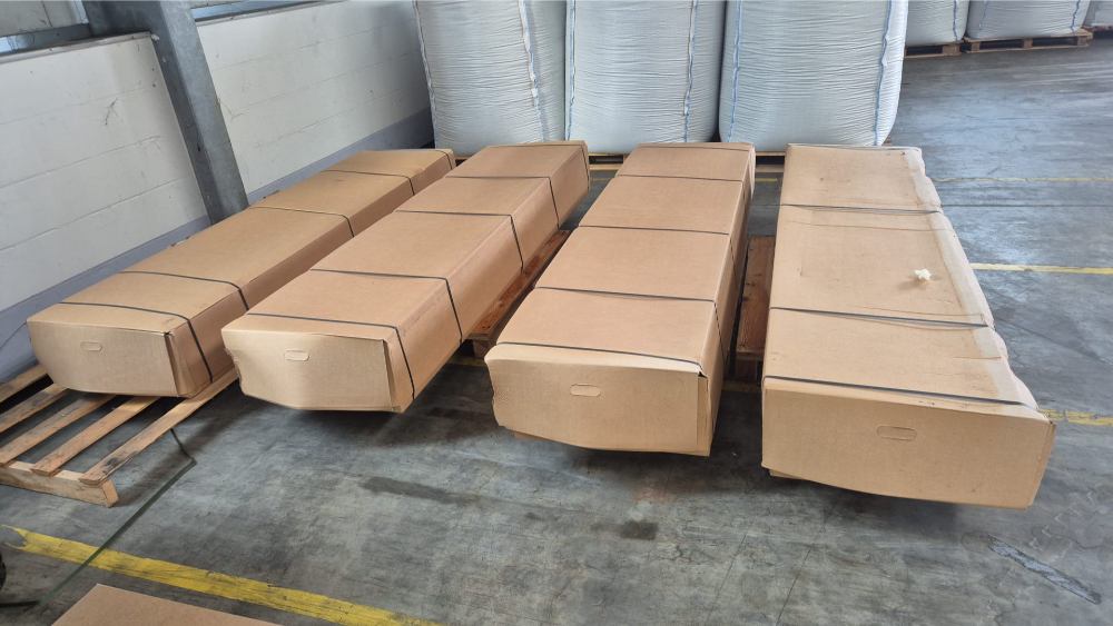 b-ware-terrando-terrassenuberdachung-compact-424x250-cm-275157-G1-B-00015-1000x563