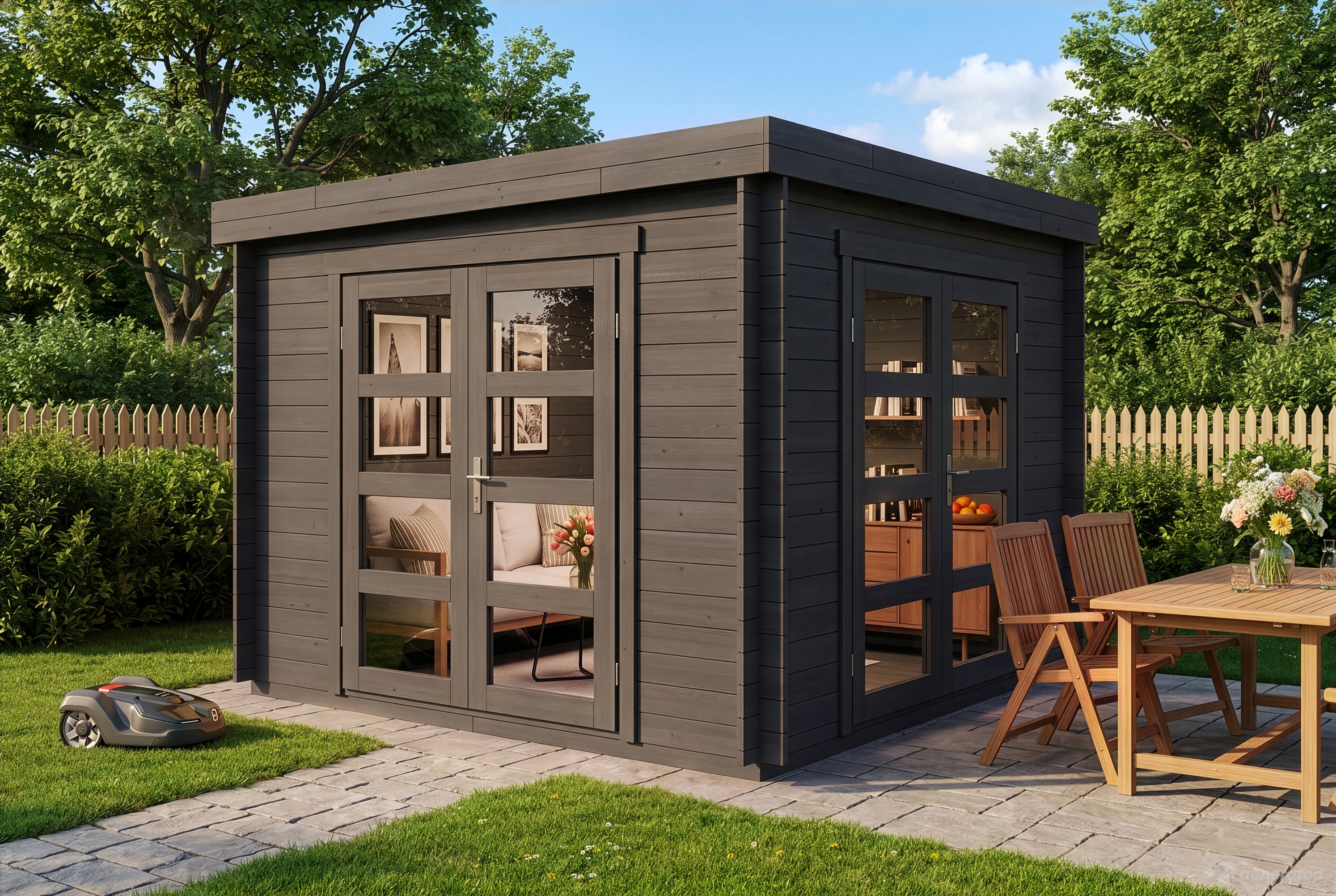 eco-set---gartenhaus-paloma-beach---grau-284955-L1-1-00413-5056x3392