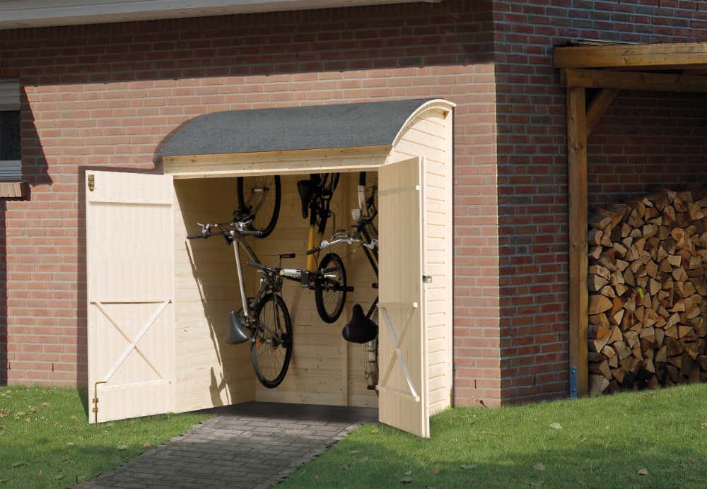 weka-fahrrad--und-mehrzweckbox-19-mm-158105-W3-1-00194-1000x692