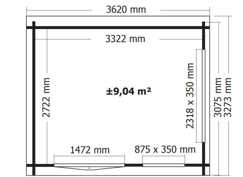 geratehaus-modern-187549-G8-1-00020-0-1000x730