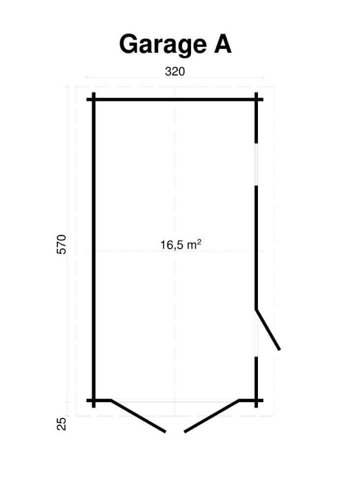 holzgarage-modell-a-70-te-255627-T1-3-00005-0-707x1000