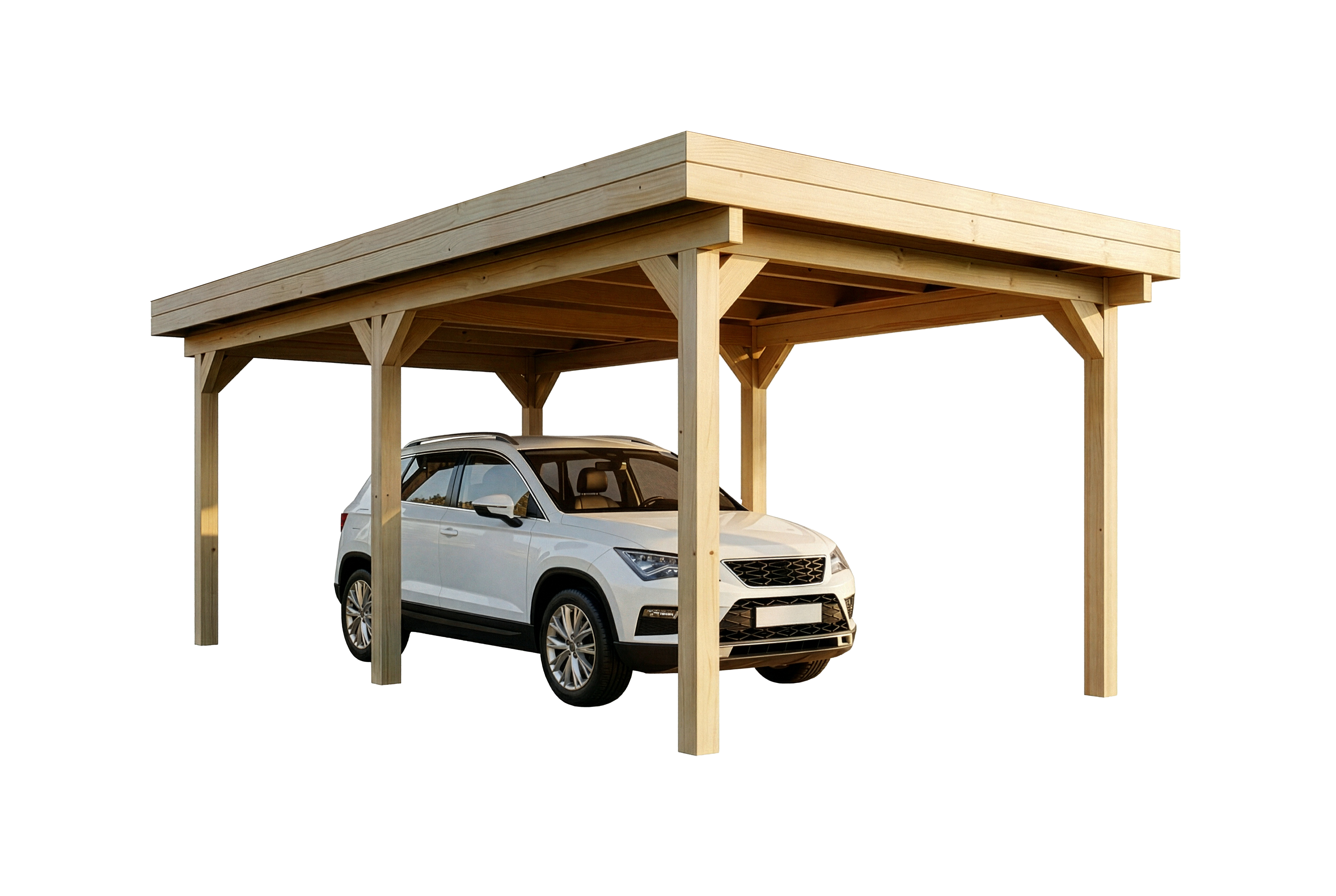 alpholz-einzelcarport-olaf-278689-L1-3-00003-0-5056x3392