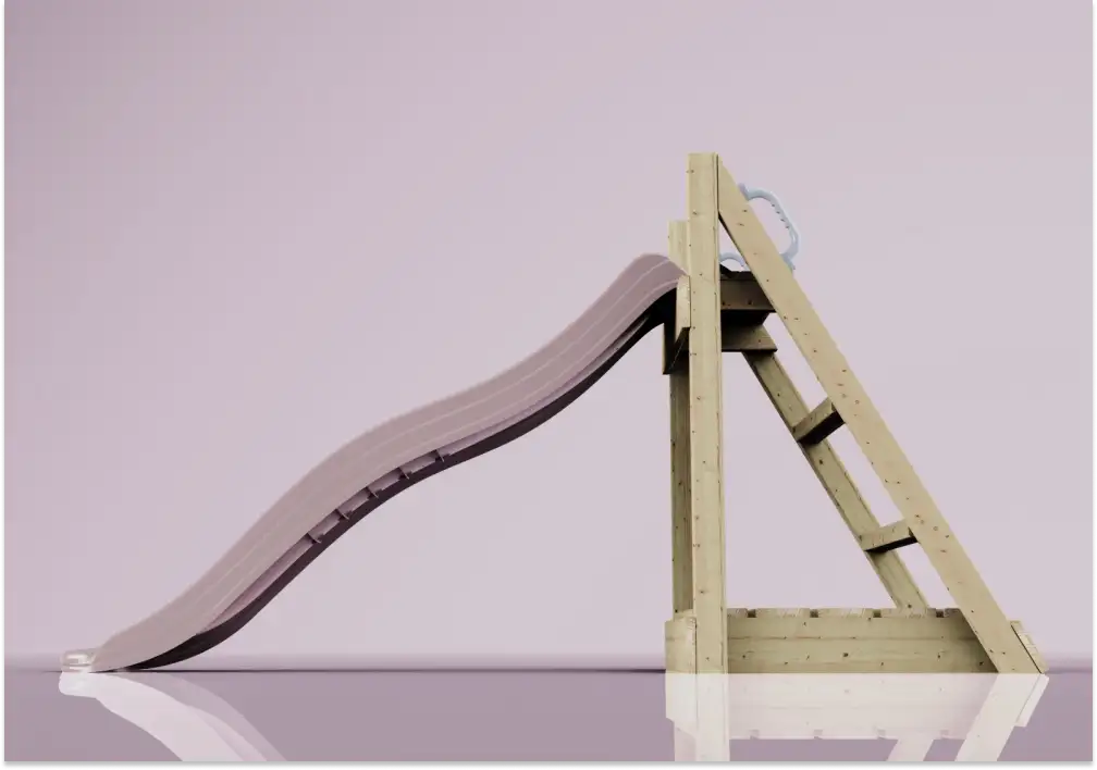 rebo-rutsche-gecko-262773-O4-5-00544-1008x708