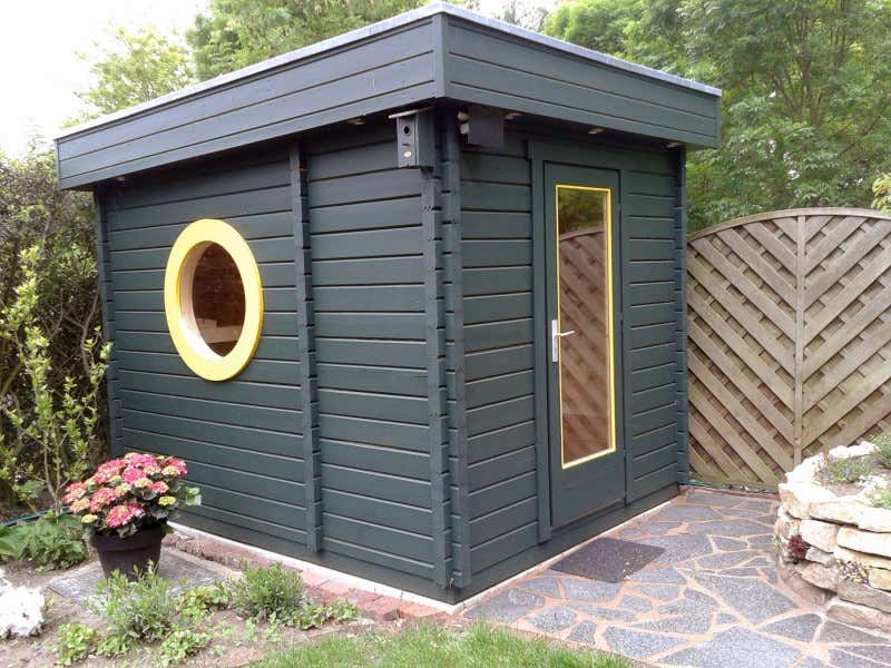 saunahaus-cubus-70-b-260867-S3-2-00003-800x600