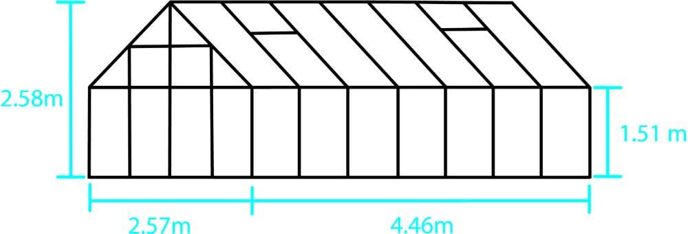 halls-gewachshaus-magnum-148---11-5-m-225745-J3-1-00034-0-1000x341