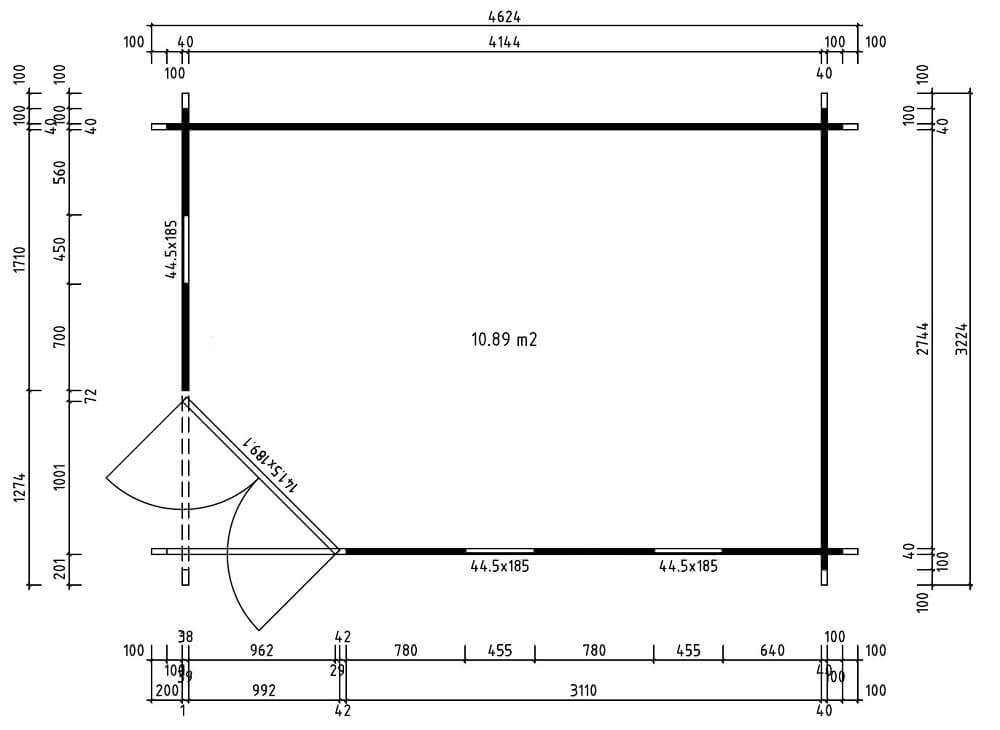 5-eck-gartenhaus-modell-lindau-40-142897-L1-1-00022-parent-1000x730