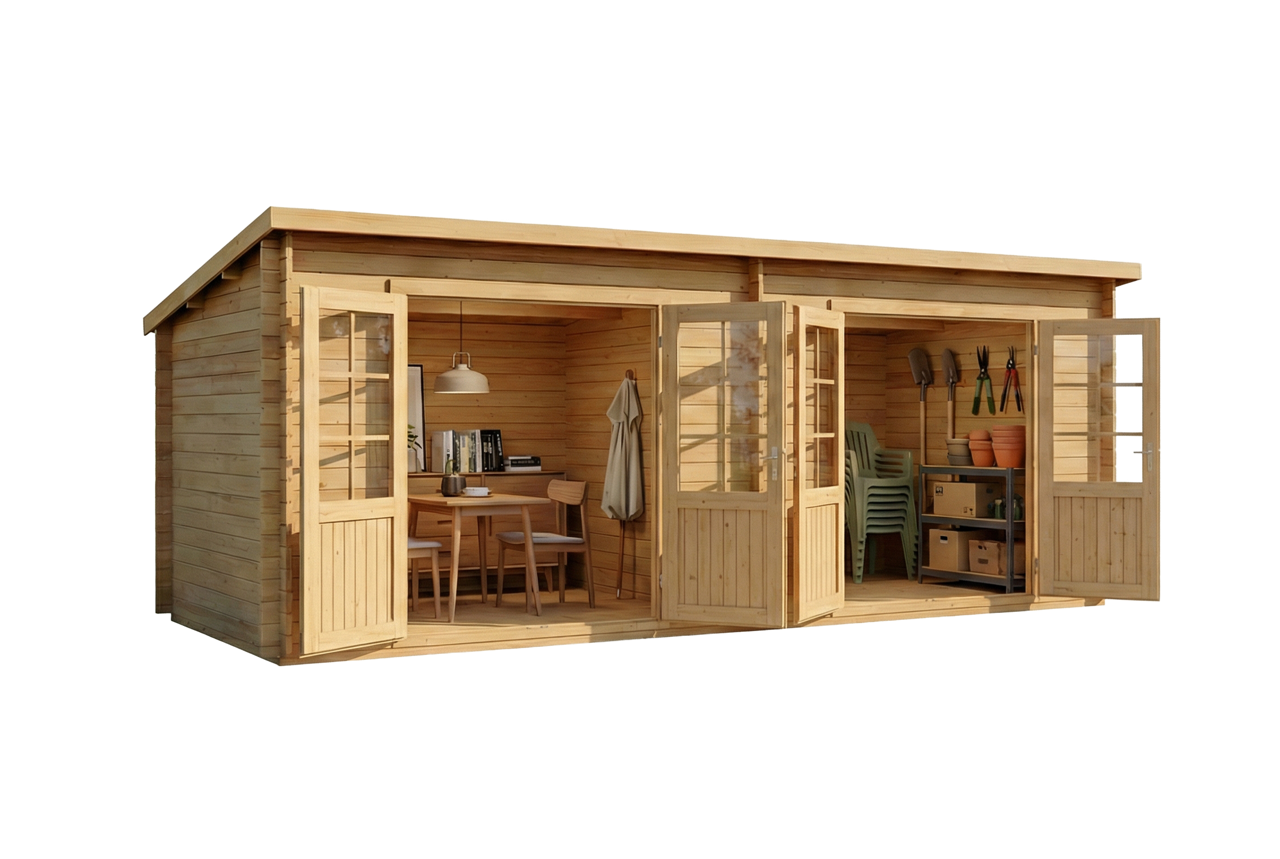 eco-set---gartenhaus-maria-twin-284877-L1-1-00530-2528x1696