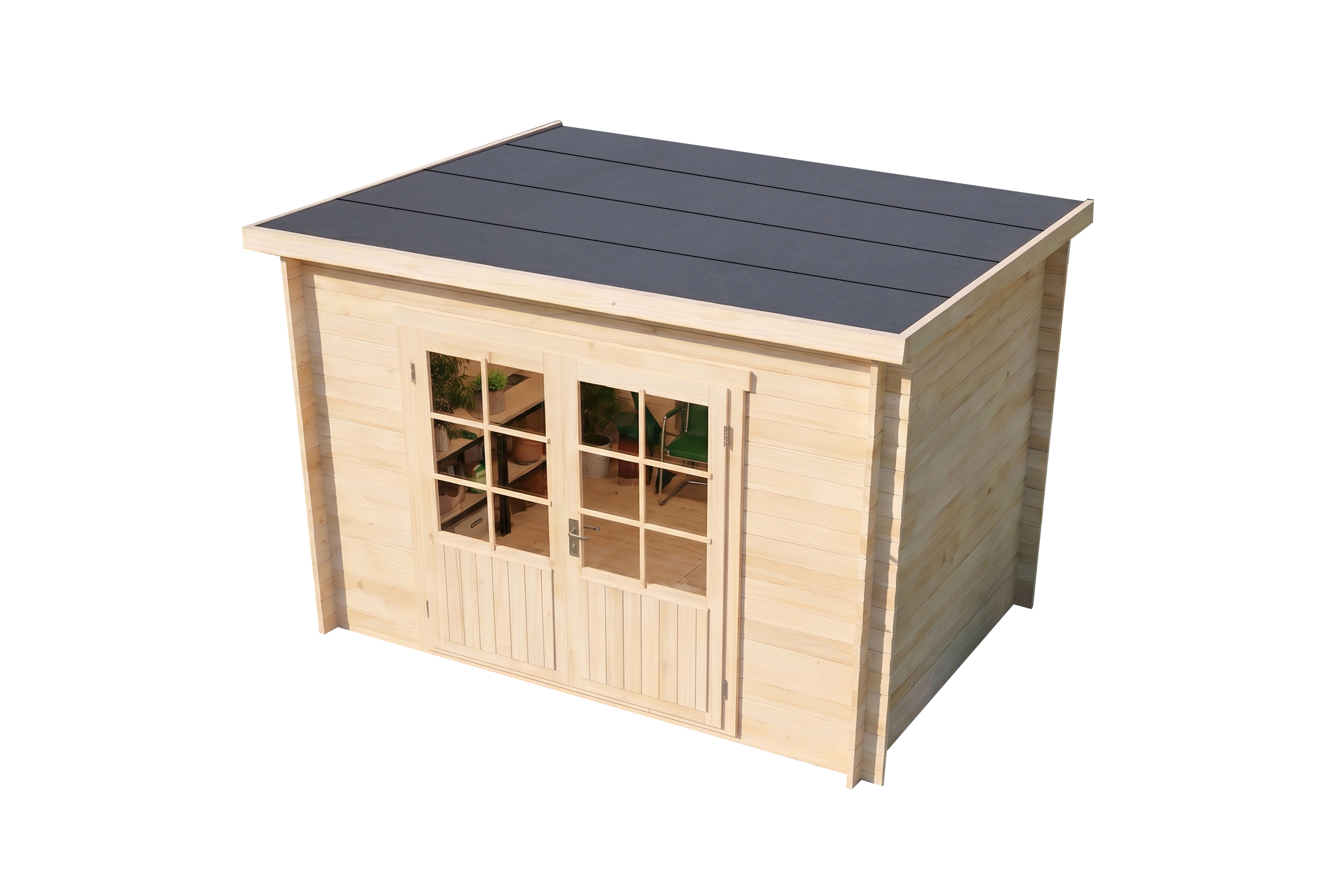 pultdach-gartenhaus-maria-281789-L1-1-00041-0-2528x1696