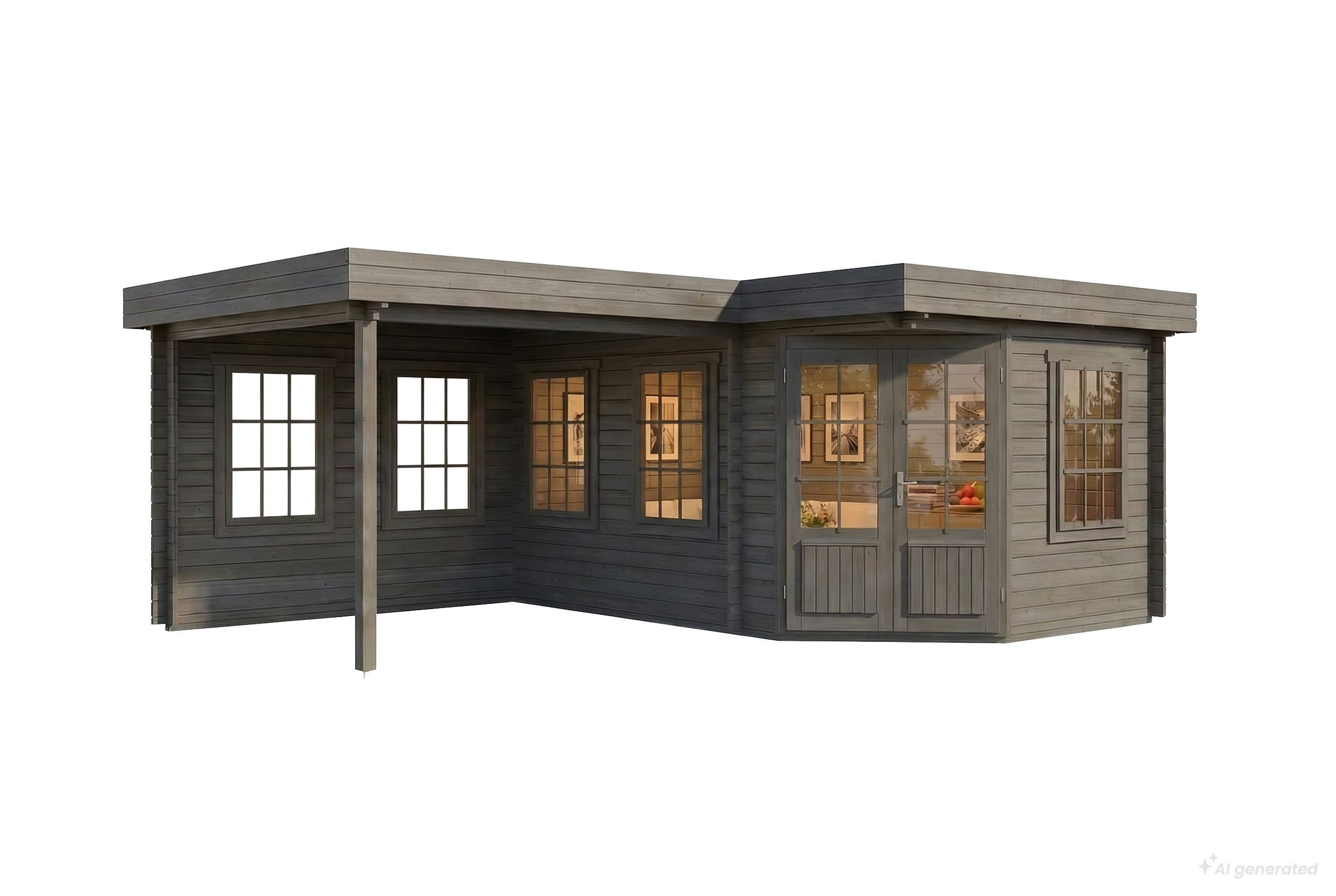 eco-set---5-eck-gartenhaus-pepe---grau-281041-L1-1-00418-2528x1696