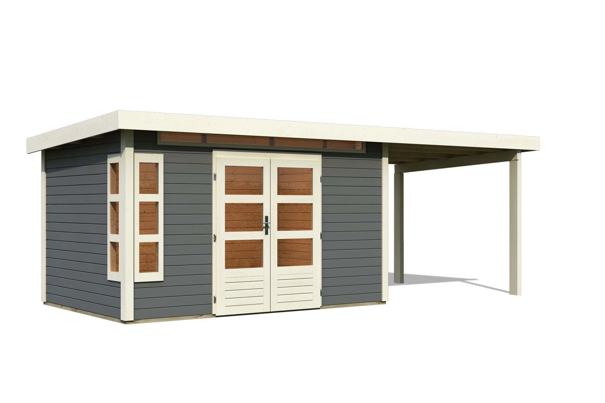 karibu-gartenhaus-kastorf-217445-K1-1-00850-27-2100x1400