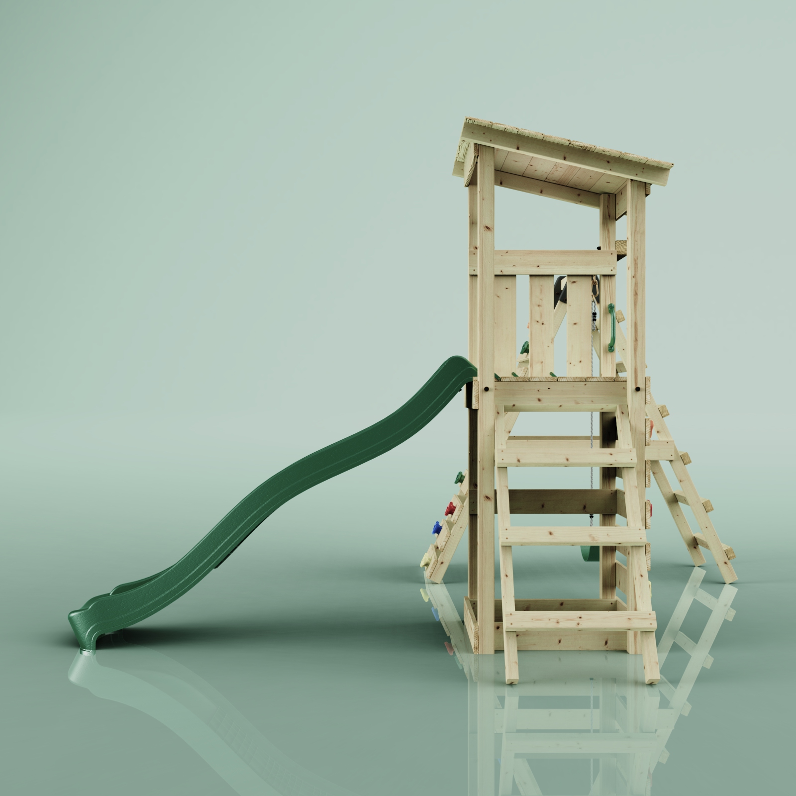 outdoortoys-spielturm-sevilla-270460-O4-5-00583-0-1600x1600